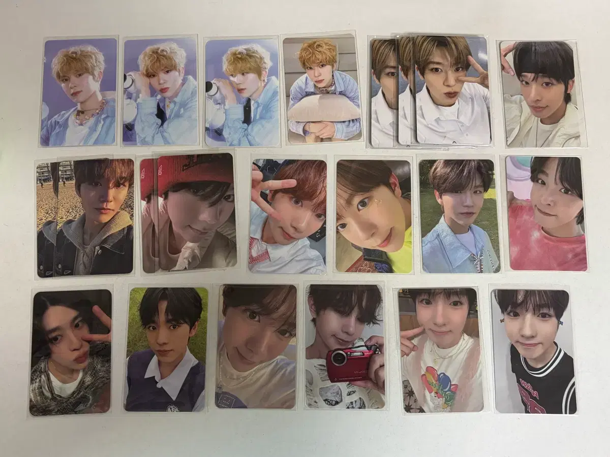 thumbnail-2